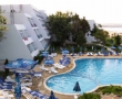 Cazare Hoteluri Obzor |
		Cazare si Rezervari la Hotel Luca Helios Beach din Obzor